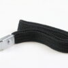 Zenza Bronica Handschlaufe