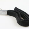 Zenza Bronica Handschlaufe - Image 2