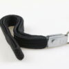 Zenza Bronica Handschlaufe - Image 3