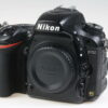Nikon D750 Body - #6048250