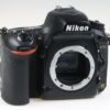 Nikon D750 Body - #6048250 - Image 2