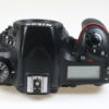 Nikon D750 Body - #6048250 - Image 3