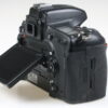 Nikon D750 Body - #6048250 - Image 5