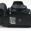 Nikon D750 Body - #6048250 - Image 6