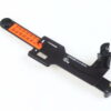 Prontor professional 3 Blendenanzeiger