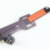 Prontor professional 3 Blendenanzeiger