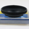 Hama Gummi WW Sonnenblende - 52mm