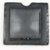 Zenza Bronica Mattscheibe 6x6cm