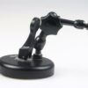 Noga Saugnapf mit Arm