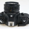 Nikon EM mit MF 50mm f/1,8 Series E - #6290932 - Image 3