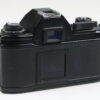 Nikon EM mit MF 50mm f/1,8 Series E - #6290932 - Image 4