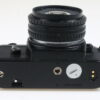 Nikon EM mit MF 50mm f/1,8 Series E - #6290932 - Image 5