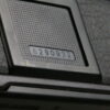 Nikon EM mit MF 50mm f/1,8 Series E - #6290932 - Image 6