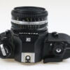 Nikon EM mit MF 50mm f/1,8 Series E - #7584466