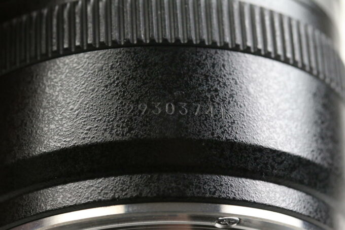 Canon EF-S 10-22mm f/3,5-4,5 USM - #29303741