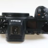 Nikon Z 6II Gehäuse - #6017777