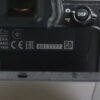Nikon Z 6II Gehäuse - #6017777