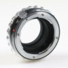 K&F Concept Nikon G - M 4/3 Pro Adapter - Image 3