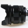 Voigtländer Ultron 21mm f/1,8 ASPH für Leica M - #08562013 - Image 2