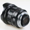 Voigtländer Ultron 21mm f/1,8 ASPH für Leica M - #08562013 - Image 3