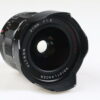 Voigtländer Ultron 21mm f/1,8 ASPH für Leica M - #08562013 - Image 4