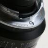 Voigtländer Ultron 21mm f/1,8 ASPH für Leica M - #08562013 - Image 5
