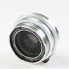 Kodak Retina-Curtagon 35mm f/2,8 - #8250628 - Image 2
