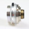 Kodak Retina-Curtagon 35mm f/2,8 - #8250628 - Image 3