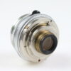Kodak Retina-Curtagon 35mm f/2,8 - #8250628 - Image 4
