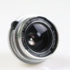 Kodak Retina-Curtagon 35mm f/2,8 - #8250628 - Image 5