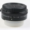 Nikon MF TC-14B Telekonverter 1,4x - #203802