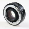 Nikon MF TC-14B Telekonverter 1,4x - #203802