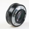 Nikon MF TC-14B Telekonverter 1,4x - #203802