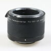 Nikon MF TC-201 Telekonverter 2x - #402467