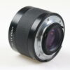 Nikon MF TC-201 Telekonverter 2x - #402467 - Image 3
