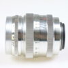 KMZ Jupiter-9 85mm f/2,0 für M39 - #6605667 - Image 2