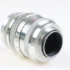 KMZ Jupiter-9 85mm f/2,0 für M39 - #6605667 - Image 3