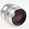 KMZ Jupiter-9 85mm f/2,0 für M39 - #6605667 - Image 4
