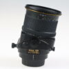 Nikon PC-E 45mm f/2,8 D ED Micro Nikkor - #209002 - Image 3
