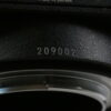Nikon PC-E 45mm f/2,8 D ED Micro Nikkor - #209002 - Image 7