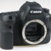 Canon EOS 6D Mark II - #233052000055 - Image 3