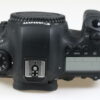 Canon EOS 6D Mark II - #233052000055 - Image 4