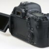 Canon EOS 6D Mark II - #233052000055 - Image 6