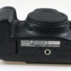 Canon EOS 6D Mark II - #233052000055 - Image 7