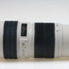 Canon EF 70-200mm f/4,0 L USM - #434982