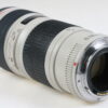 Canon EF 70-200mm f/4,0 L USM - #434982