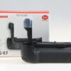 Canon BG-E7 Batteriegriff für EOS 7D - #0100008110