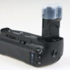 Canon BG-E7 Batteriegriff für EOS 7D - #0100008110