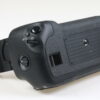 Canon BG-E7 Batteriegriff für EOS 7D - #0100008110