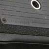 Canon BG-E7 Batteriegriff für EOS 7D - #0100008110